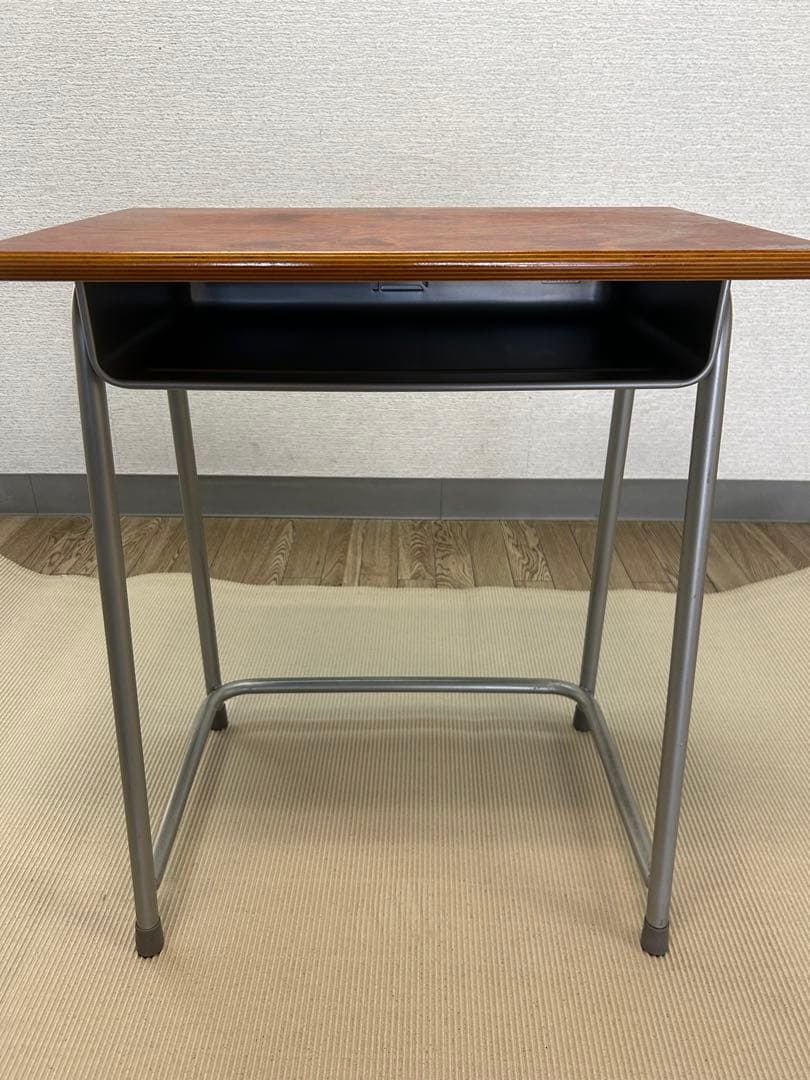 学習机《小学生、中学生、高校生》