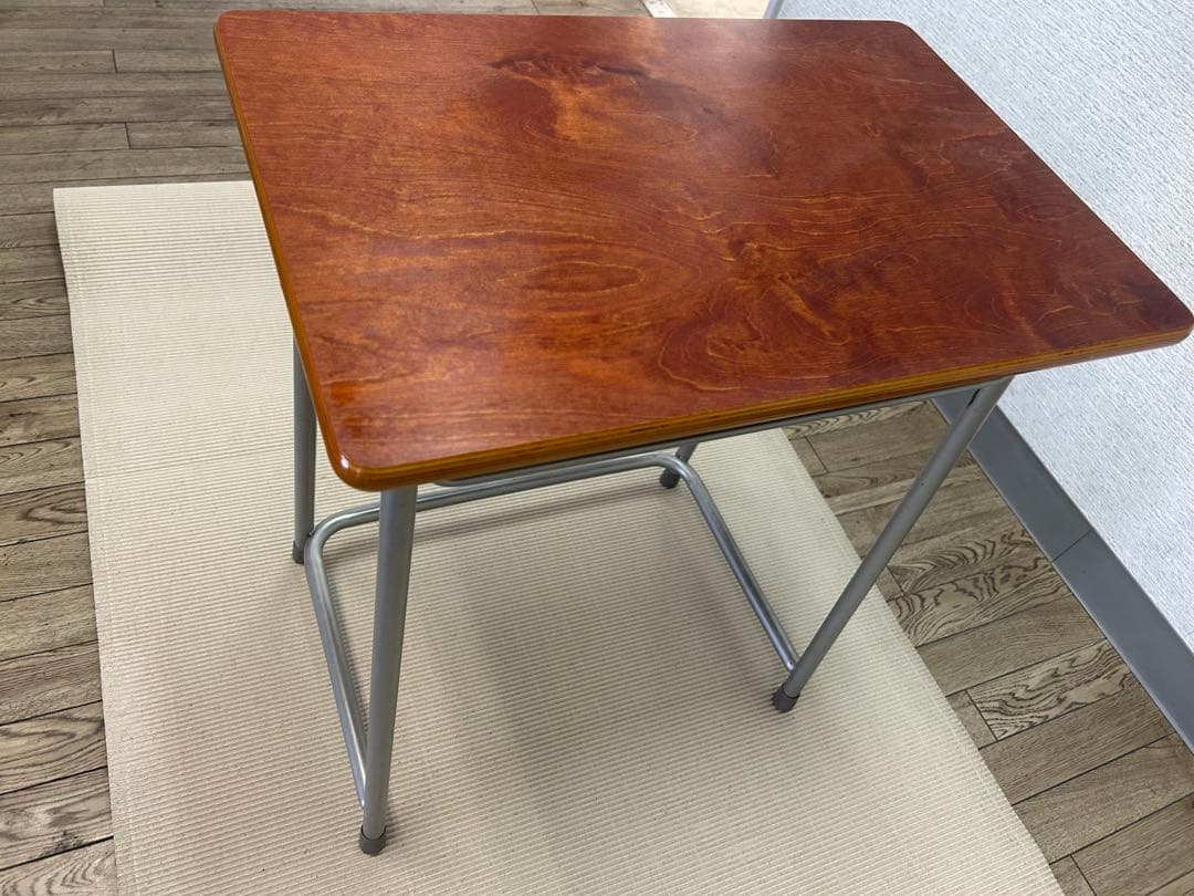 学習机《小学生、中学生、高校生》