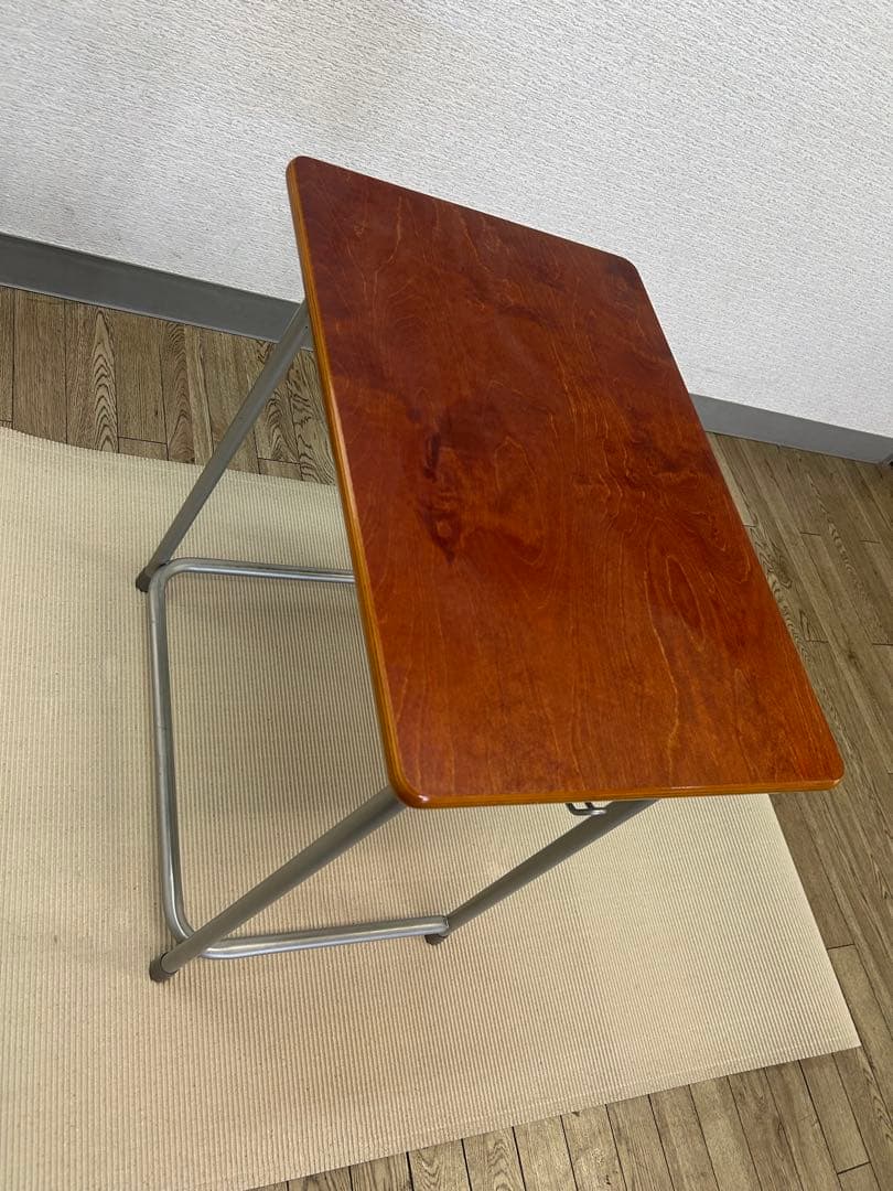 学習机《小学生、中学生、高校生》