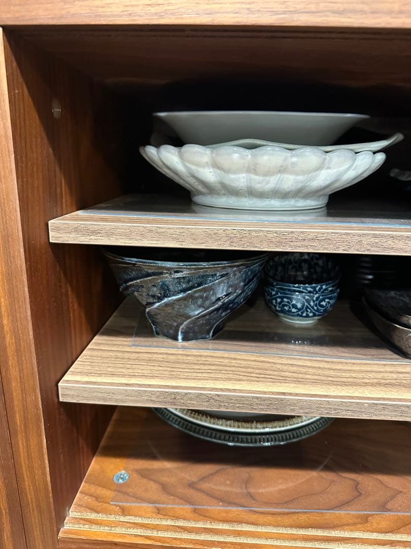 た*や様 アルモニア　キッチンボード180㎝