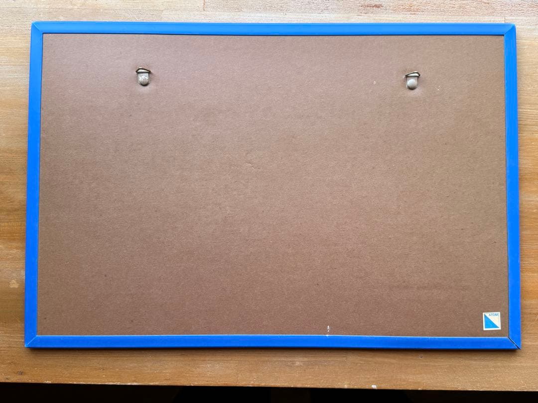 【希少品】『HIROSHI \"PENGUIN \"NAGAI』永井博パブ