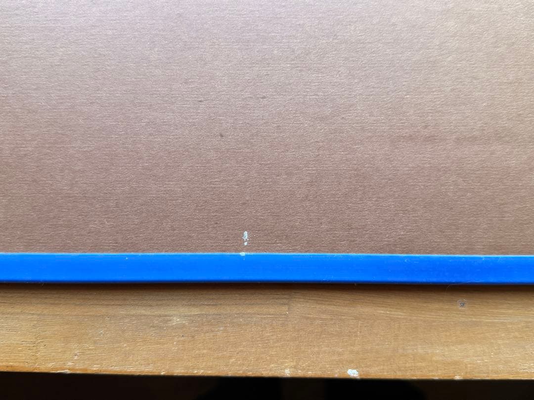 【希少品】『HIROSHI \"PENGUIN \"NAGAI』永井博パブ