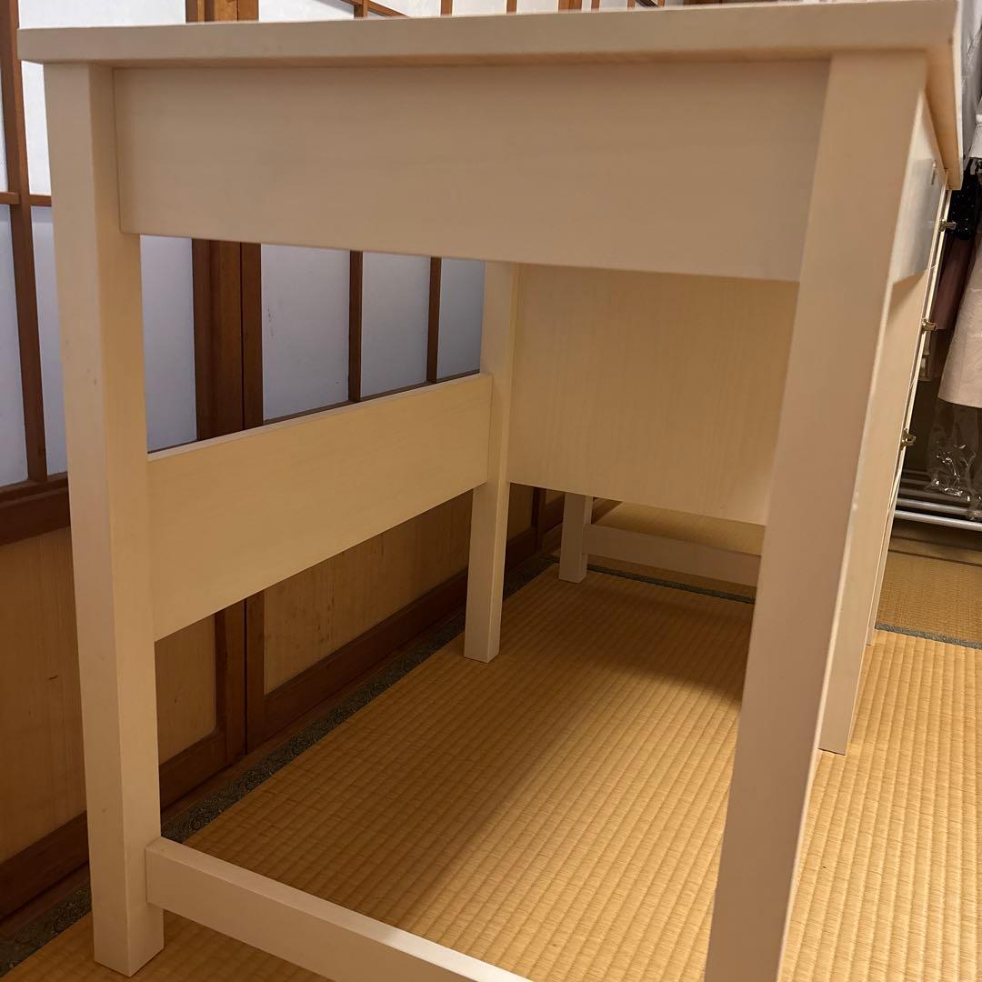 【お引き取り限定　南大阪】MOMO NATURAL シエル1200