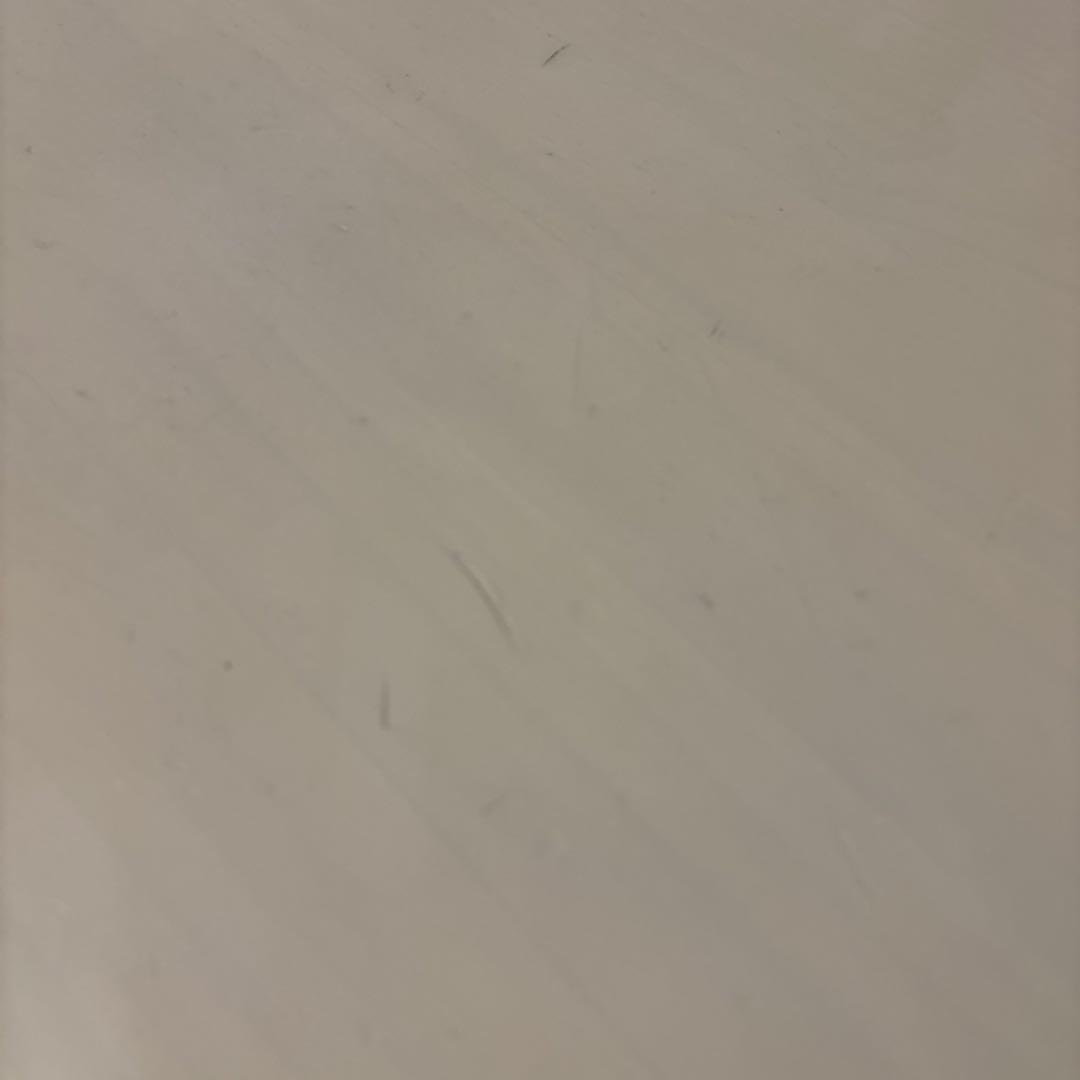 【お引き取り限定　南大阪】MOMO NATURAL シエル1200