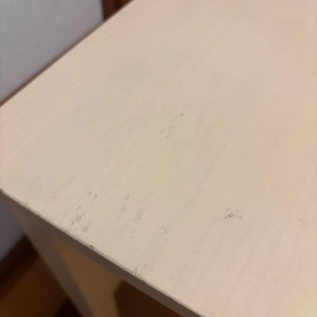 【お引き取り限定　南大阪】MOMO NATURAL シエル1200