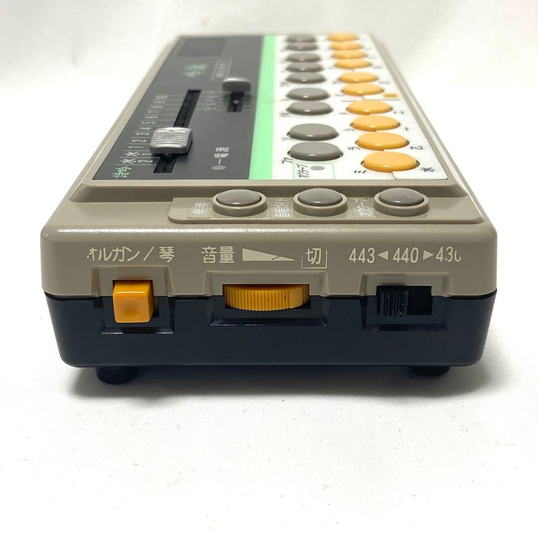 詩吟 日本コンダクター 吟詠 自動コンダクターミニ - メルカリ