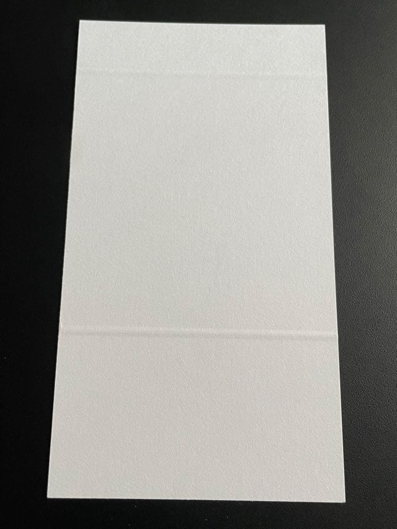 RWBY 直筆サイン入りポスター JSA認定書付き ③ - メルカリ