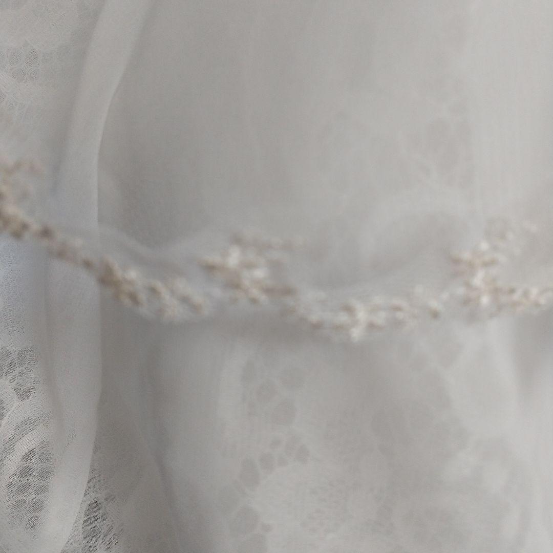 m様用シェリーメイウェディングコスチューム