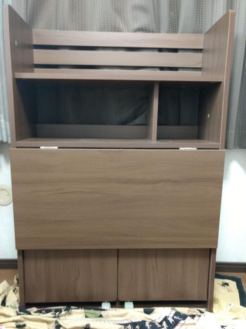 事務机・学習机 study table