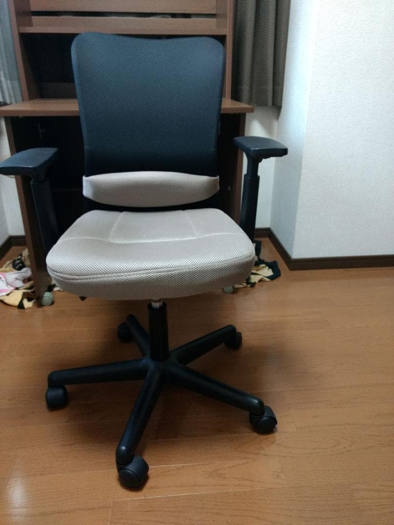 事務机・学習机 study table