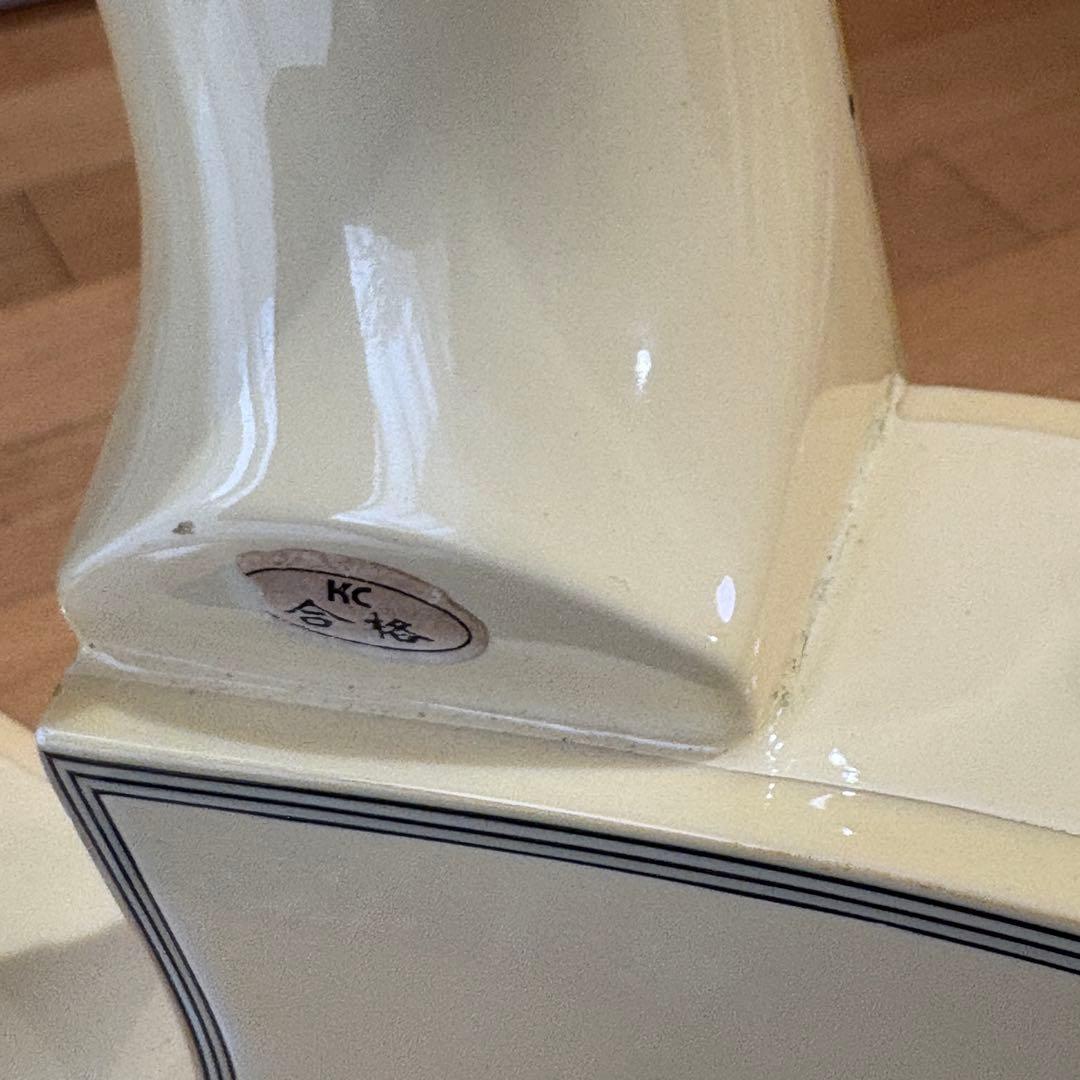 Photogenic レスポール・カスタム タイプ 入門モデル