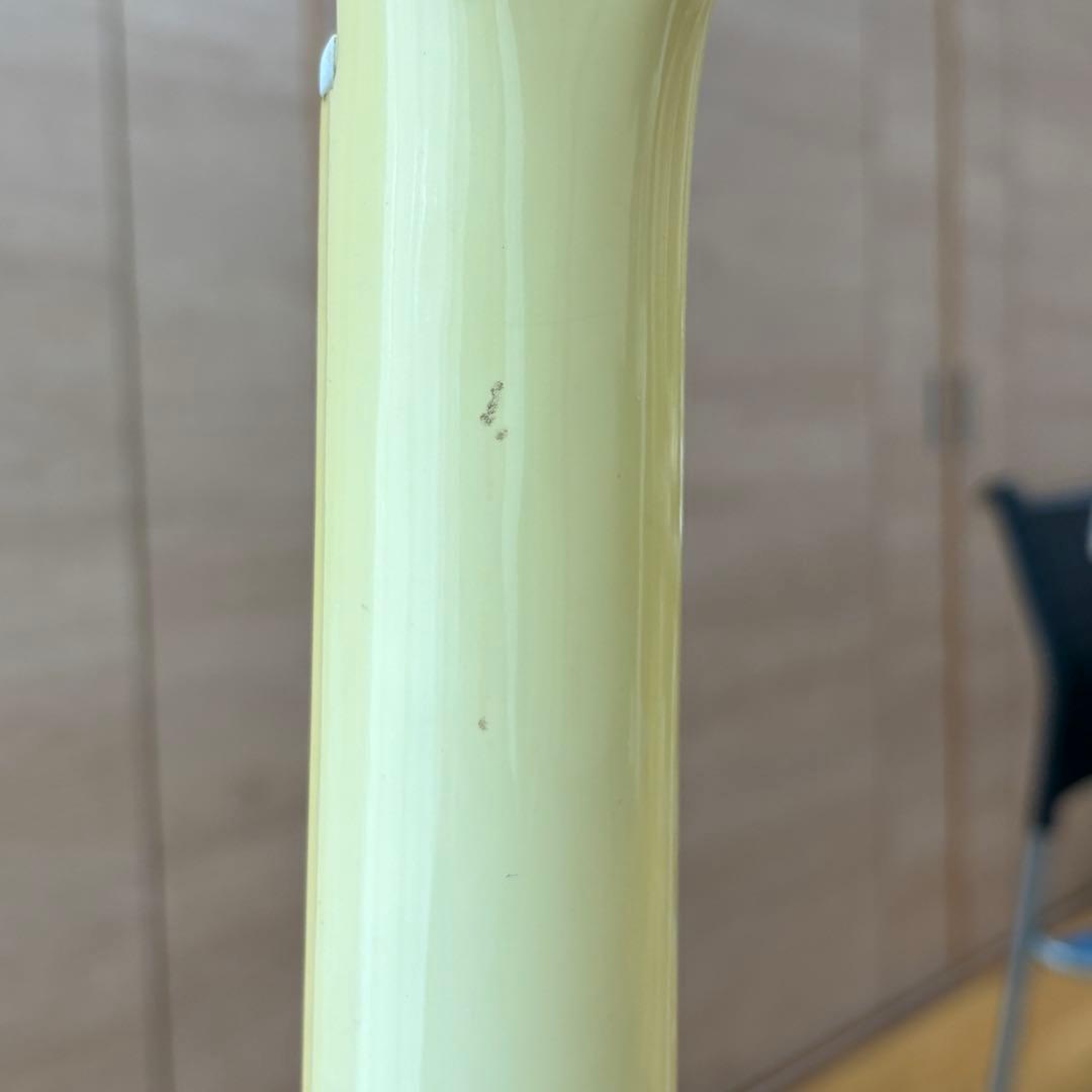 Photogenic レスポール・カスタム タイプ 入門モデル