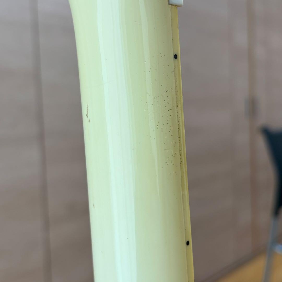 Photogenic レスポール・カスタム タイプ 入門モデル