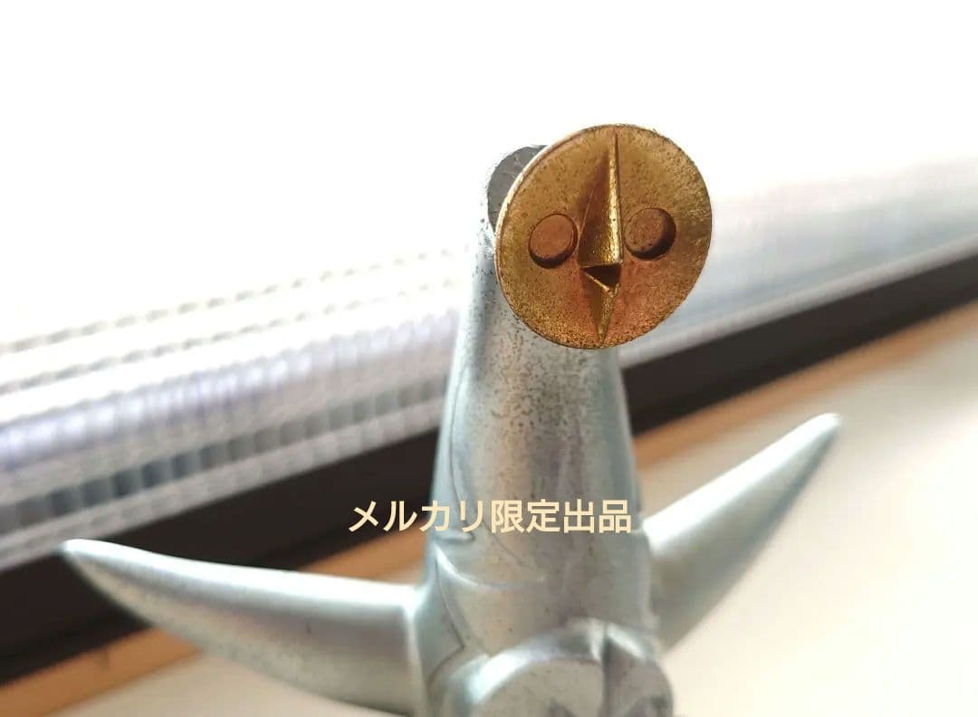 【値下げ】大阪万博 太陽の塔 オブジェ EXPO70 1970●岡本太郎●