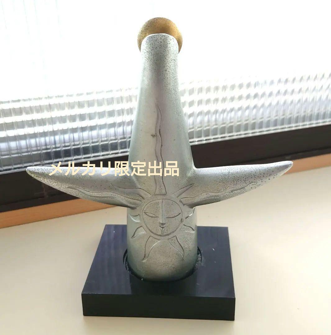 【値下げ】大阪万博 太陽の塔 オブジェ EXPO70 1970●岡本太郎●