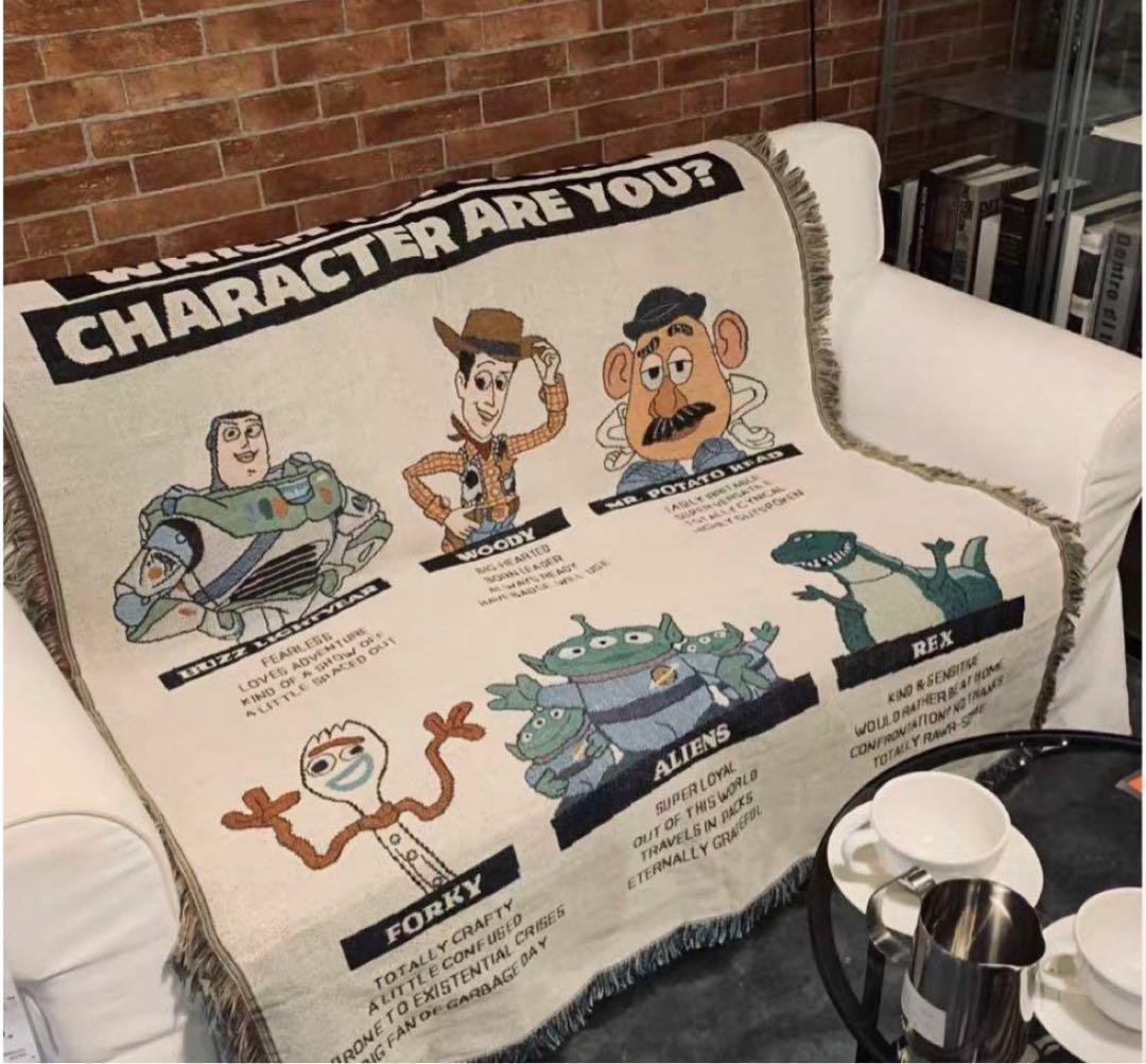 あっくんさん専用