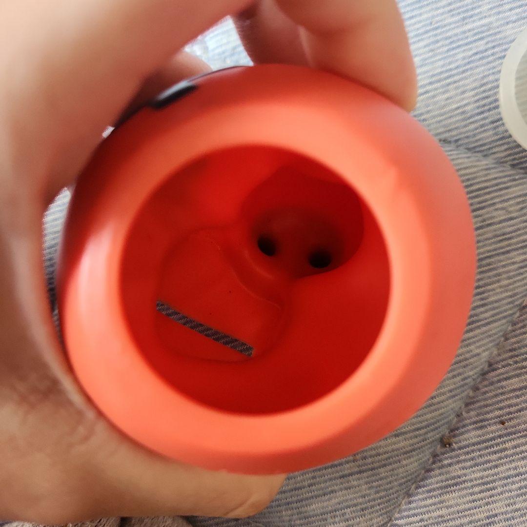 たまごっちばんく みみっち貯金箱【当時物】 - メルカリ