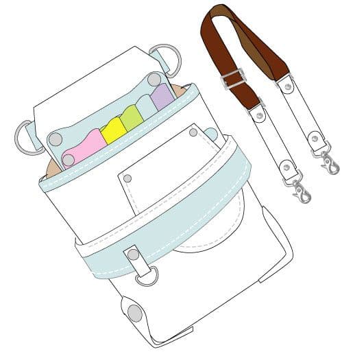 あまみやページ　SCO-39/CW