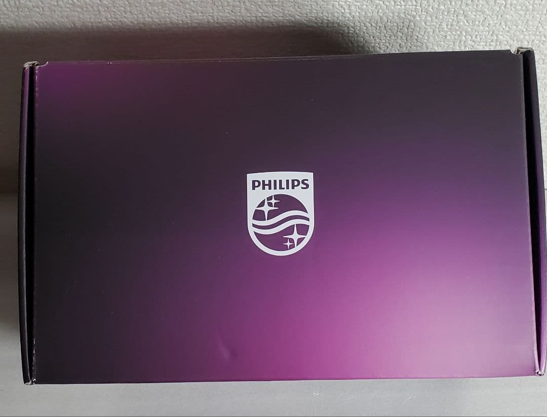 Philips Hue(フィリップスヒュー) スマート