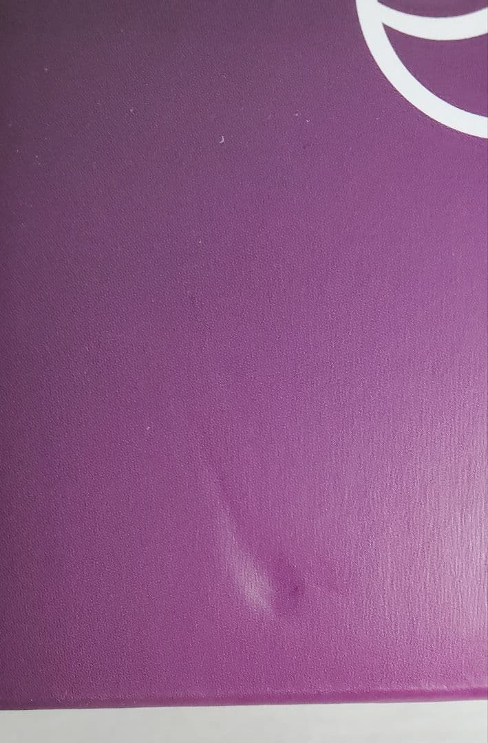 Philips Hue(フィリップスヒュー) スマート