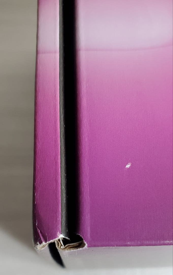 Philips Hue(フィリップスヒュー) スマート