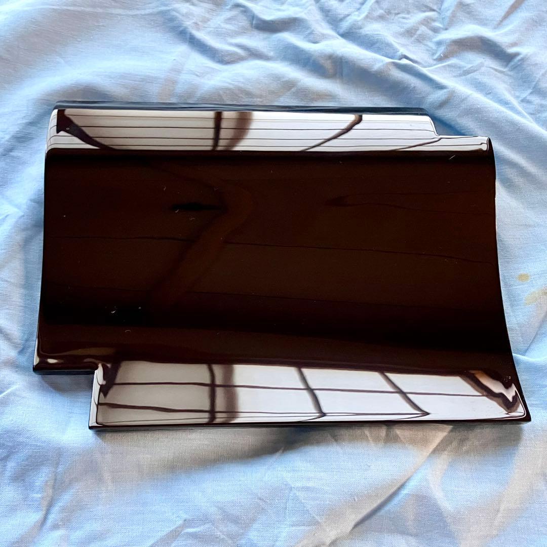 象彦 銘々盆 甍 瓦 和食 盛り付け皿