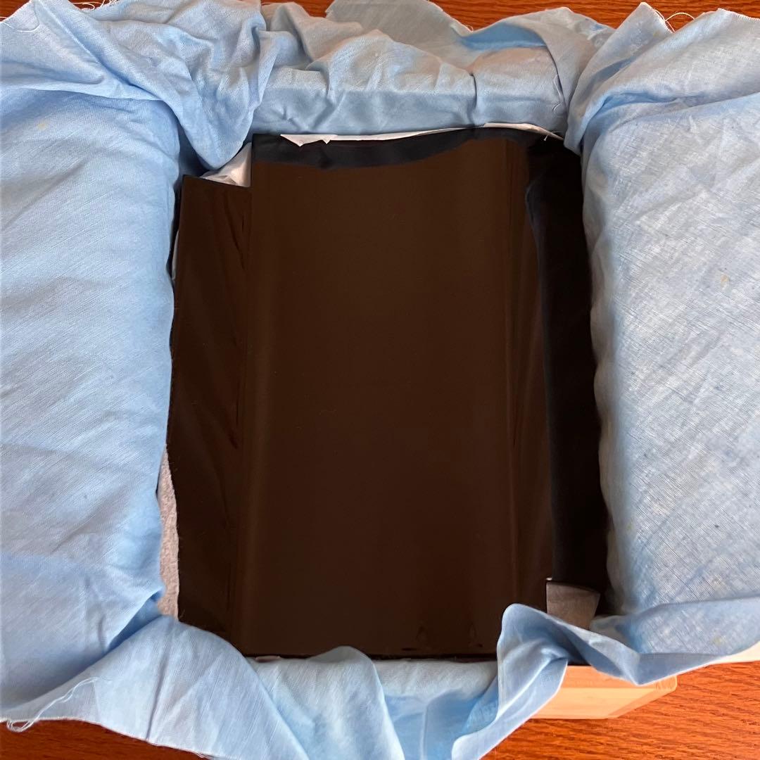 象彦 銘々盆 甍 瓦 和食 盛り付け皿