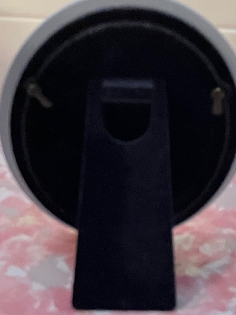 ウェッジウッド写真立て丸みをおびた形が大変可愛らしいデザイン絵葉書を入れても素敵