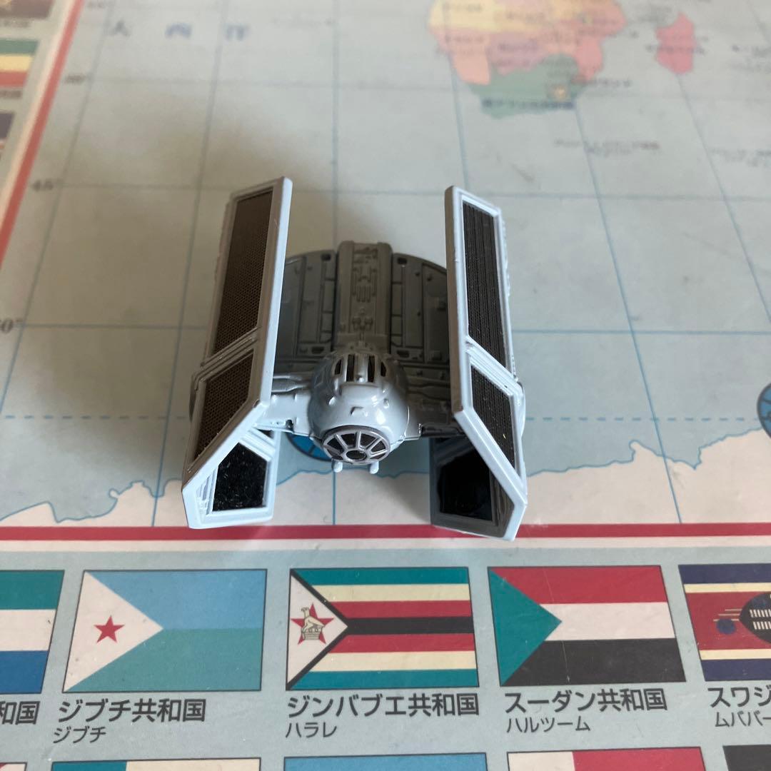 スターウォーズ