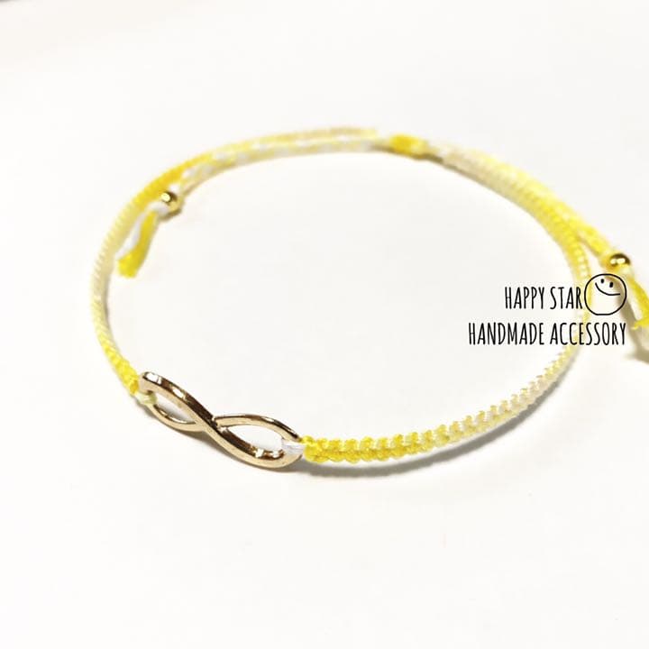 ちったん様確認用