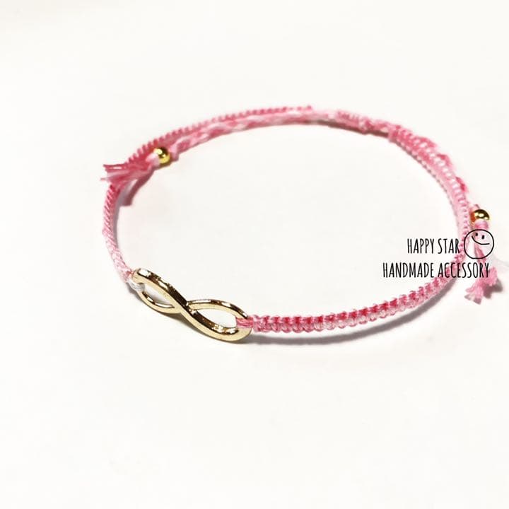 ちったん様確認用