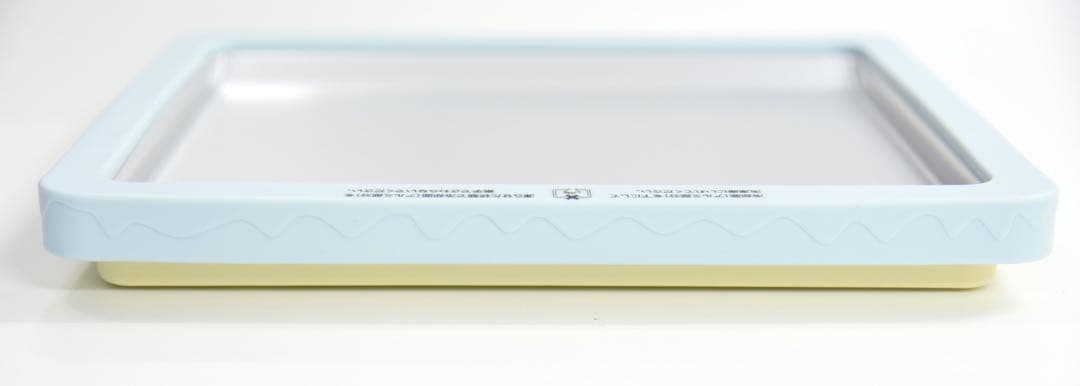 未使用品 ドウシシャ ハピロール ファンファンシャーベット DHRL-20