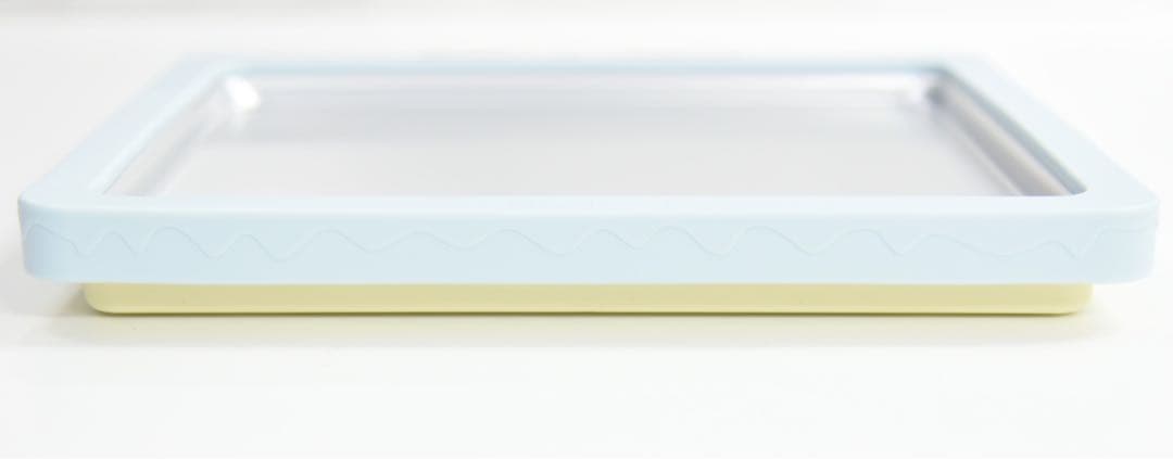 未使用品 ドウシシャ ハピロール ファンファンシャーベット DHRL-20