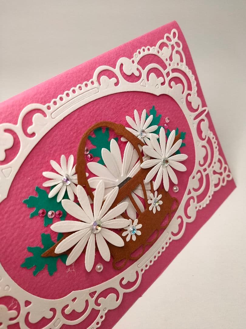 フォロワー様限定688円世界に1つだけのオリジナルハンドメイド