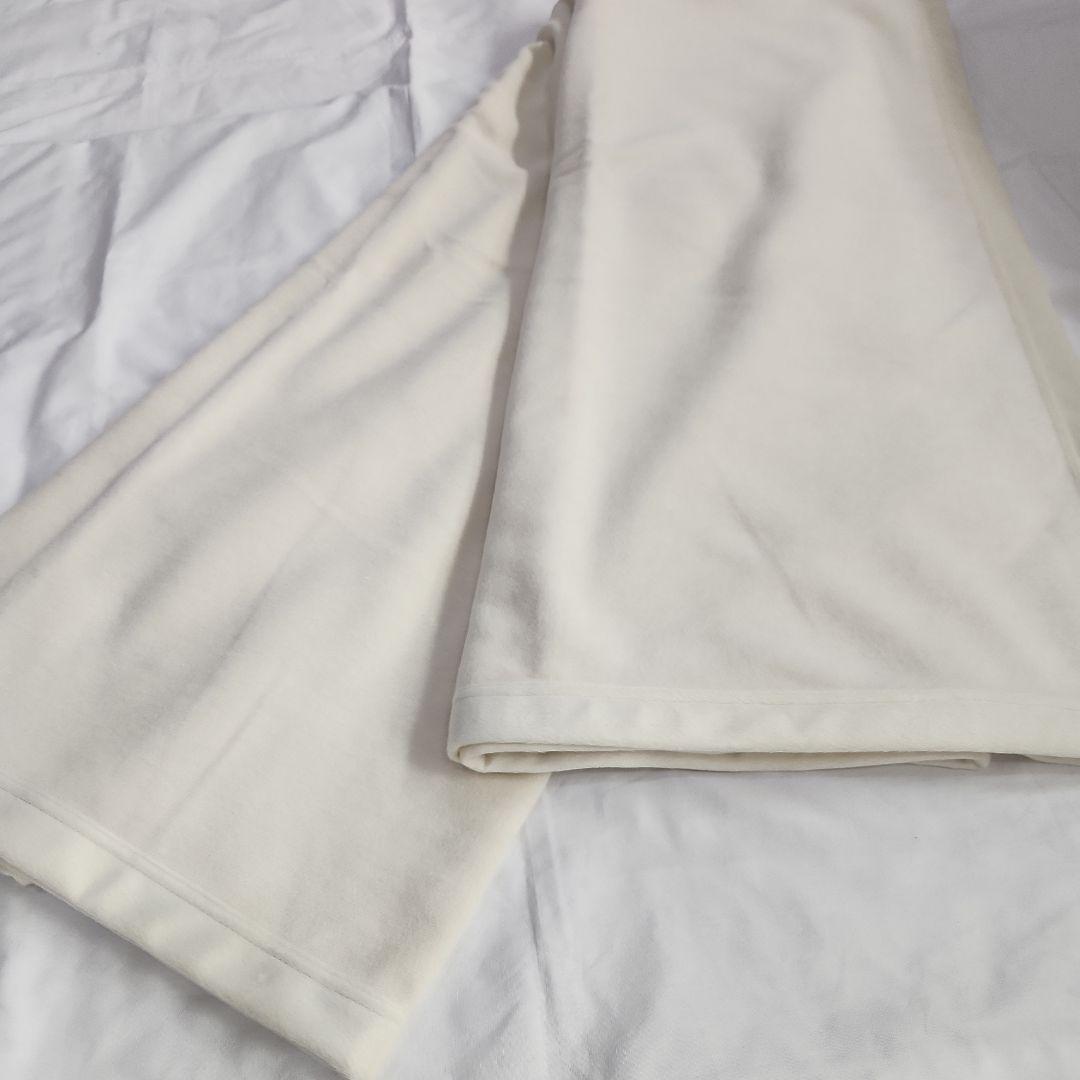 訳あり お肌にやさしい天然絹繊維 シルク毛布 シングル　⤵