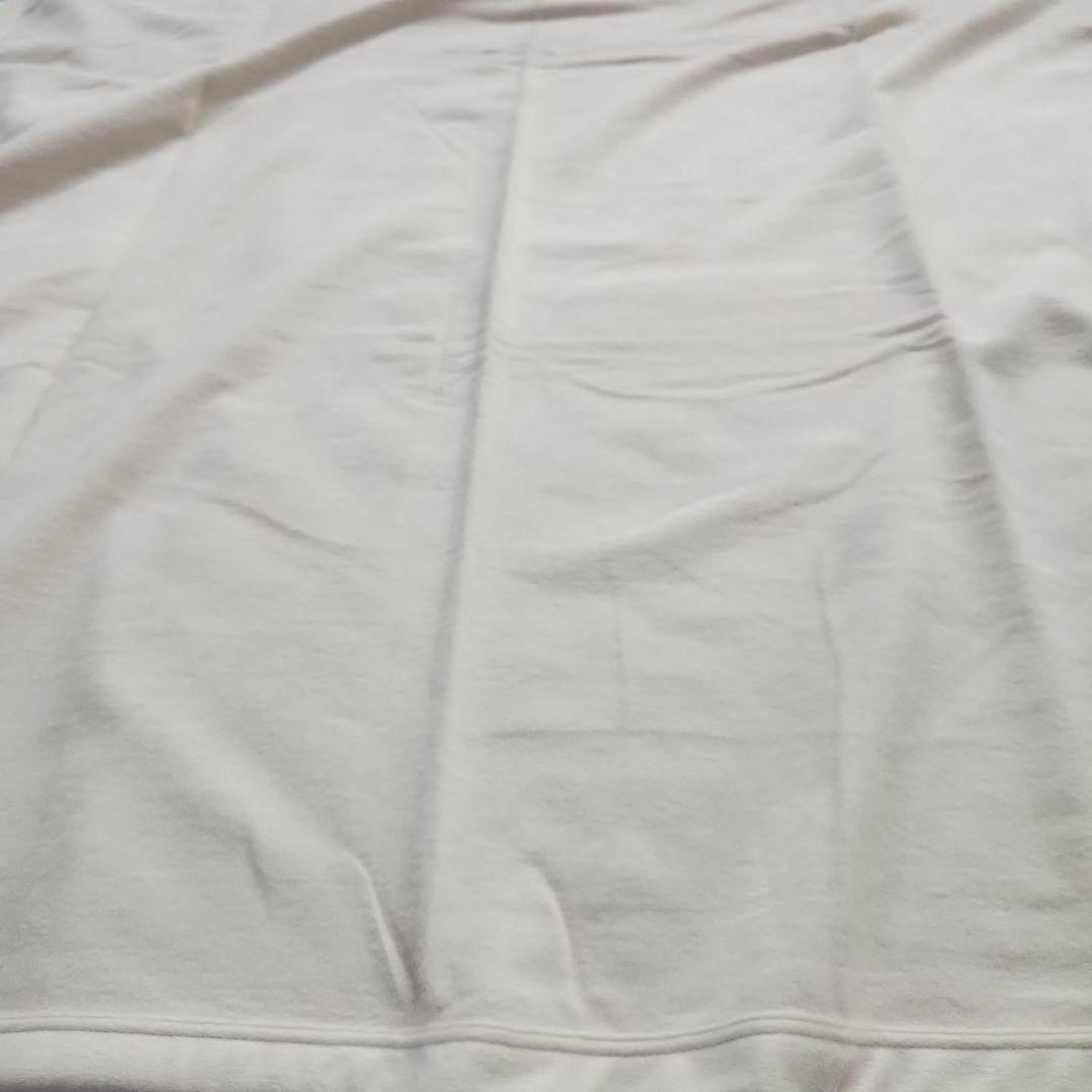 訳あり お肌にやさしい天然絹繊維 シルク毛布 シングル　⤵