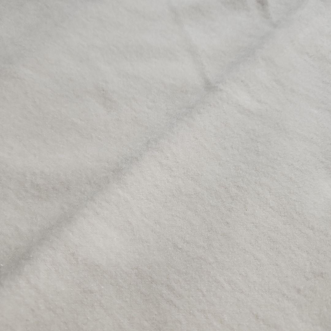 訳あり お肌にやさしい天然絹繊維 シルク毛布 シングル　⤵