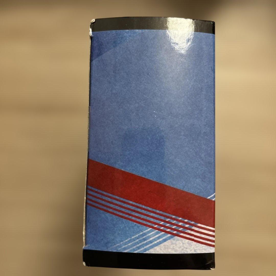 劇場版 呪術廻戦０　座る呪術廻戦８体セット