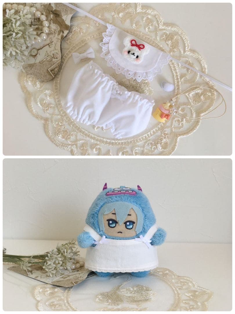 ひなた様 ご確認用