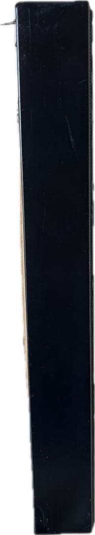 マッチ　コレクション