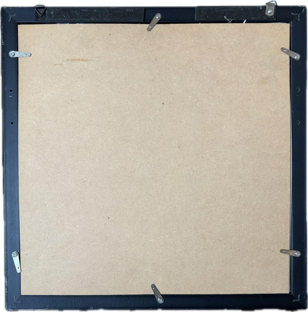 マッチ　コレクション