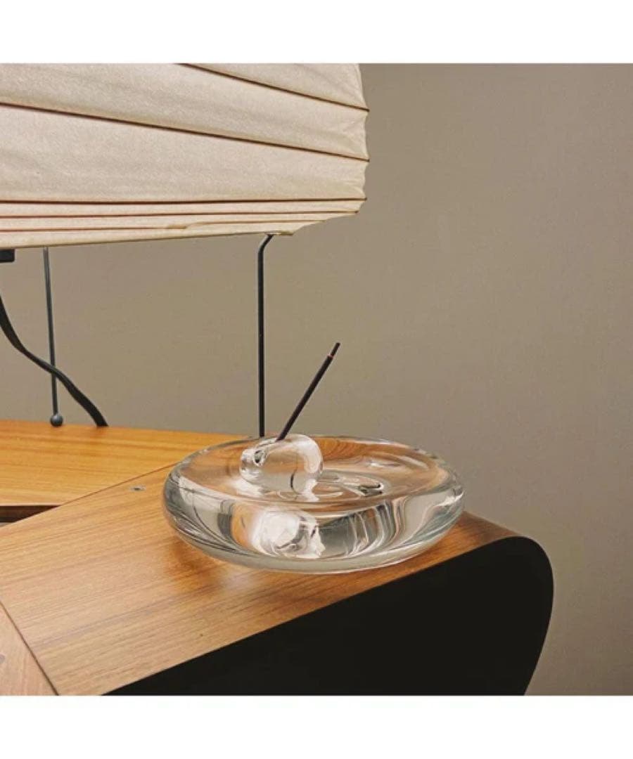 新品】LAN incense stand A インセンススタンド 吉田怜香 - メルカリ