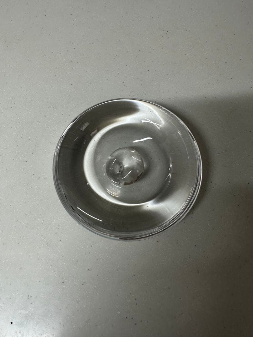 新品】LAN incense stand A インセンススタンド 吉田怜香 - メルカリ