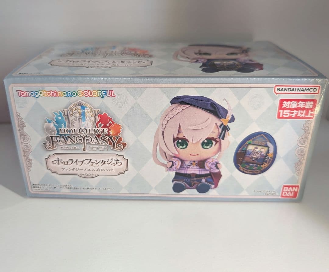 かぐや様は告らせたい アモカフェ 非売品 ランチョンマット 特典