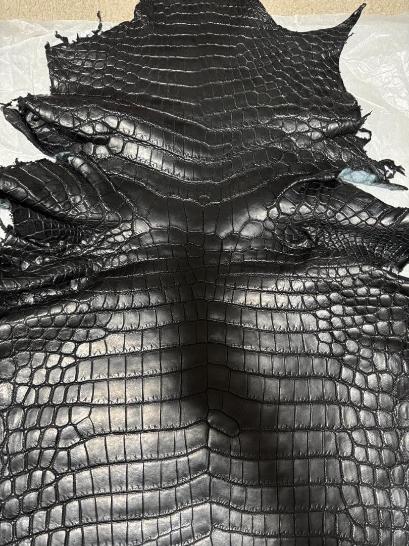 半 ハンドメイド 一枚仕立てのマルチクロス① 半 ハンドメイド 一枚