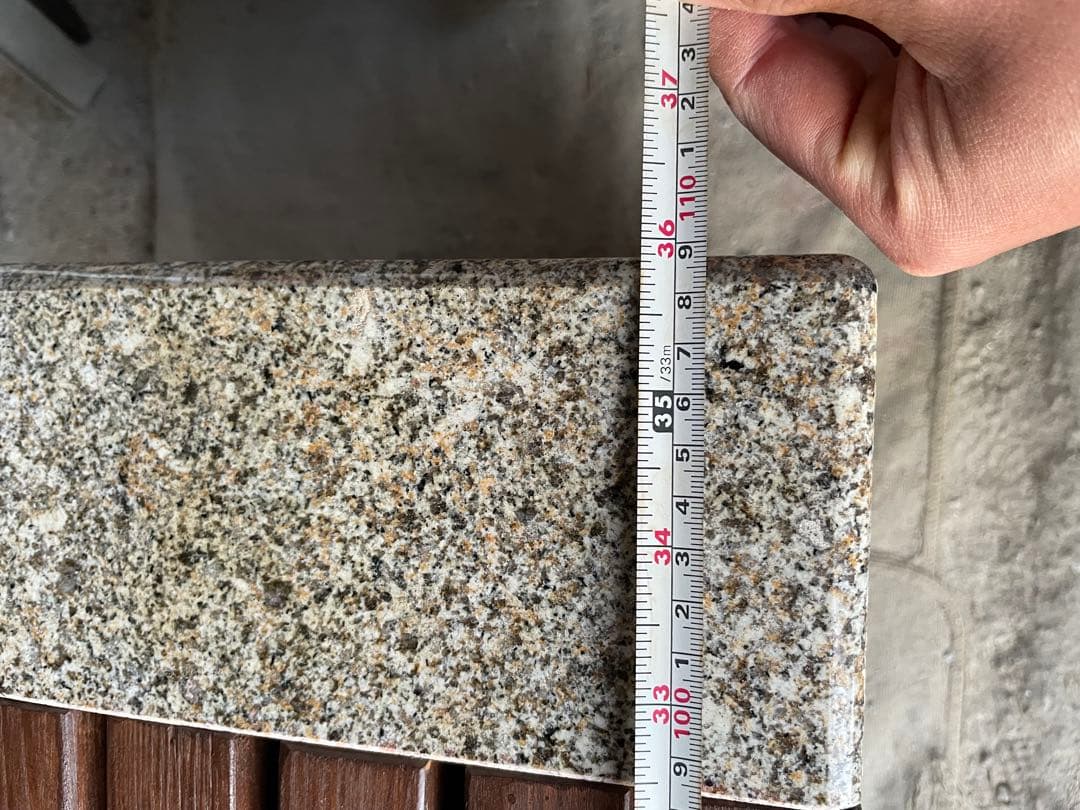 ベンチ　ガーデンチェア　手作り　国産品　椅子　腰掛け　オシャレ