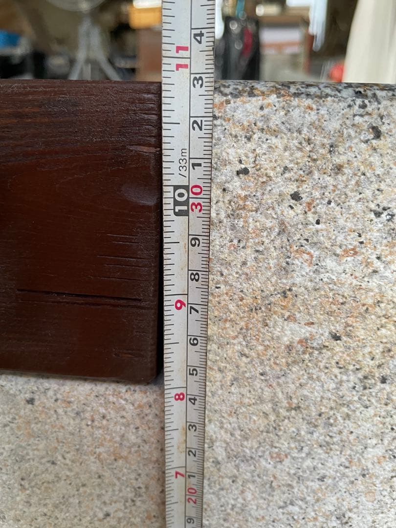 ベンチ　ガーデンチェア　手作り　国産品　椅子　腰掛け　オシャレ