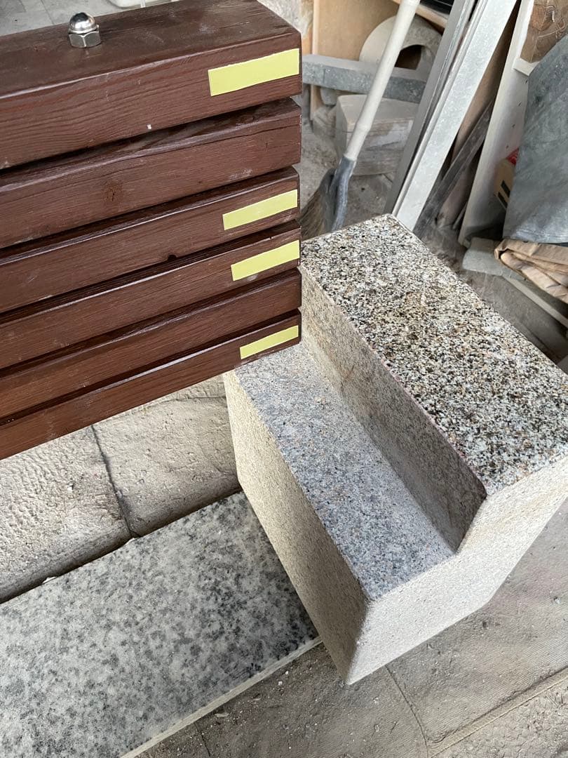 ベンチ　ガーデンチェア　手作り　国産品　椅子　腰掛け　オシャレ