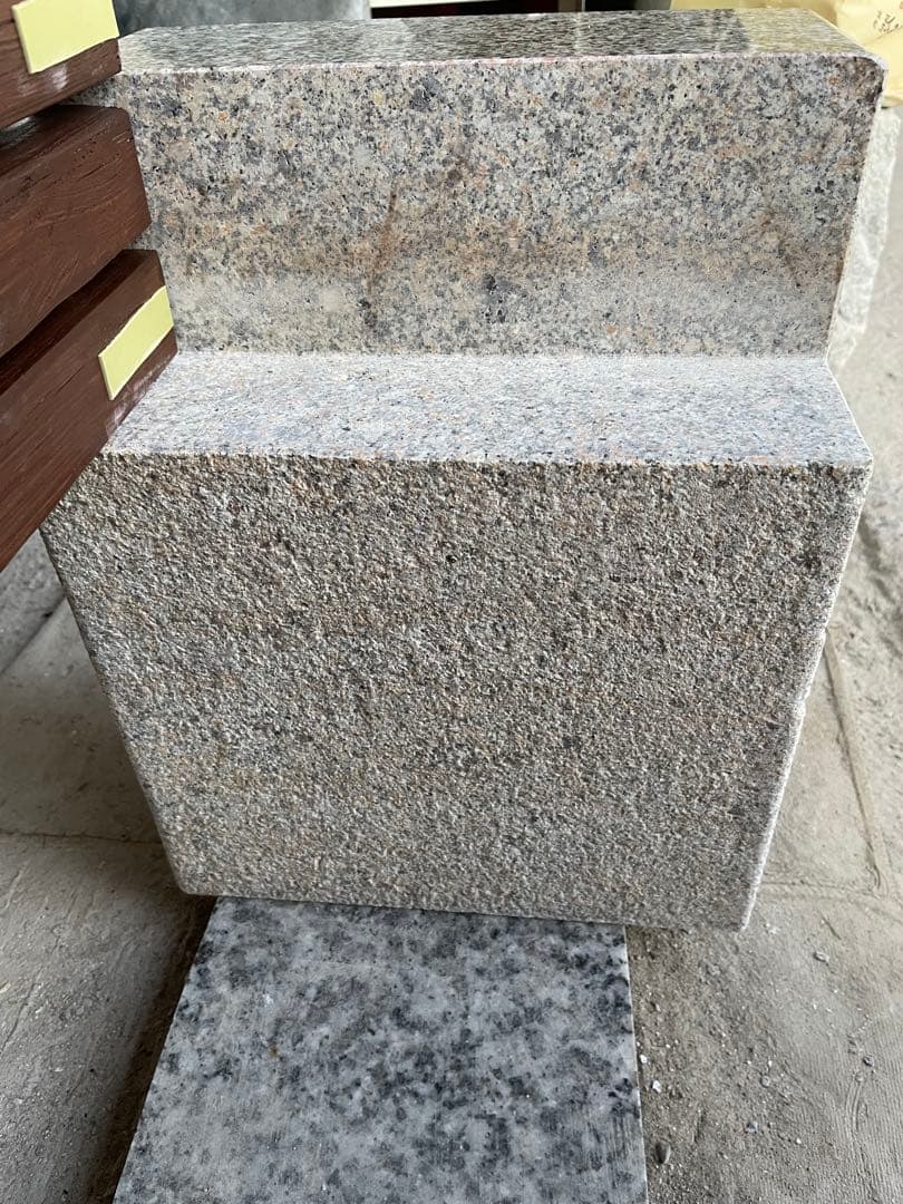 ベンチ　ガーデンチェア　手作り　国産品　椅子　腰掛け　オシャレ