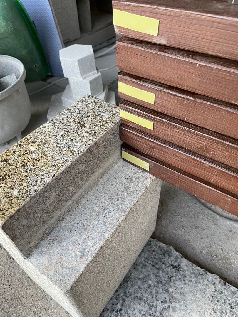 ベンチ　ガーデンチェア　手作り　国産品　椅子　腰掛け　オシャレ